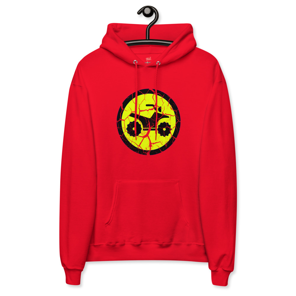 unisex-fleece-hoodie-athletic-red-front-6129a38c562aa.jpg