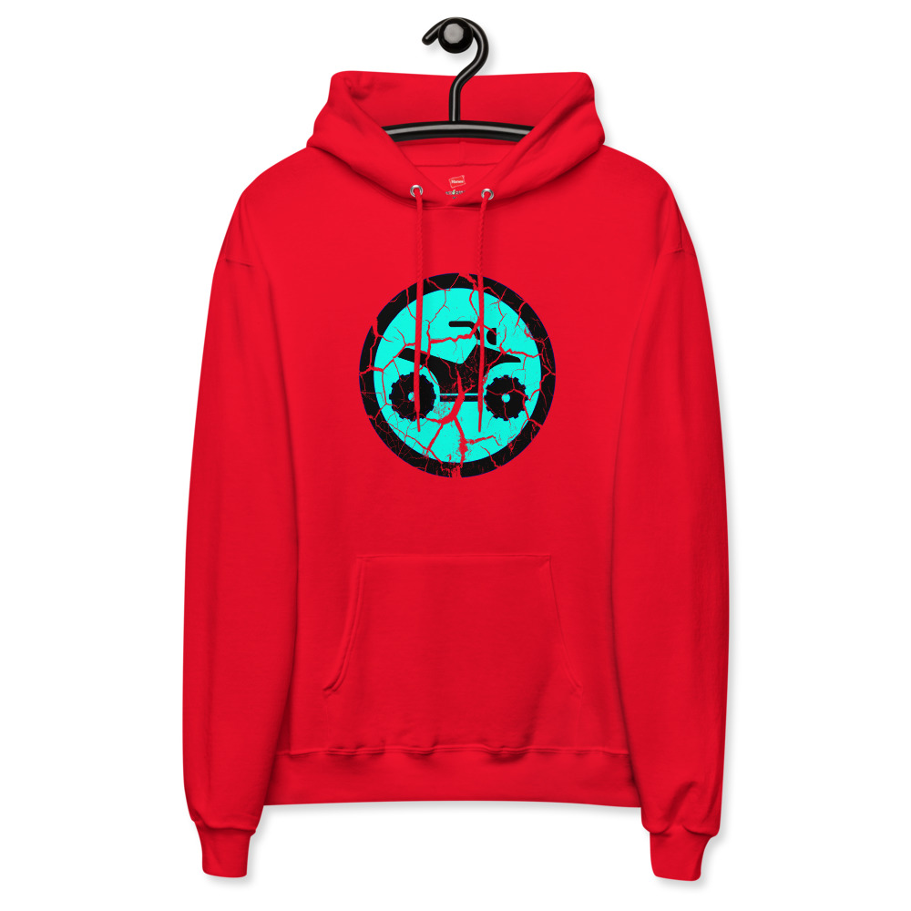 unisex-fleece-hoodie-athletic-red-front-6129a57c3ed22.jpg