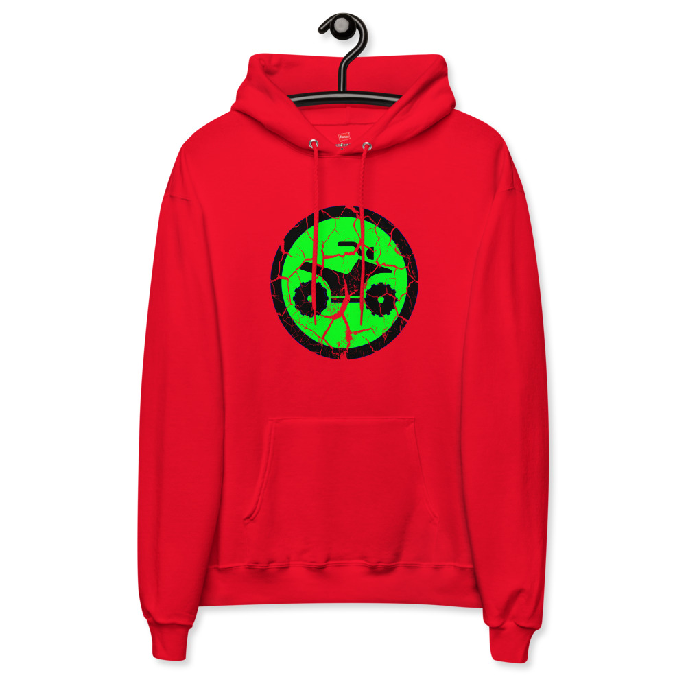 unisex-fleece-hoodie-athletic-red-front-6129a76b960d2.jpg