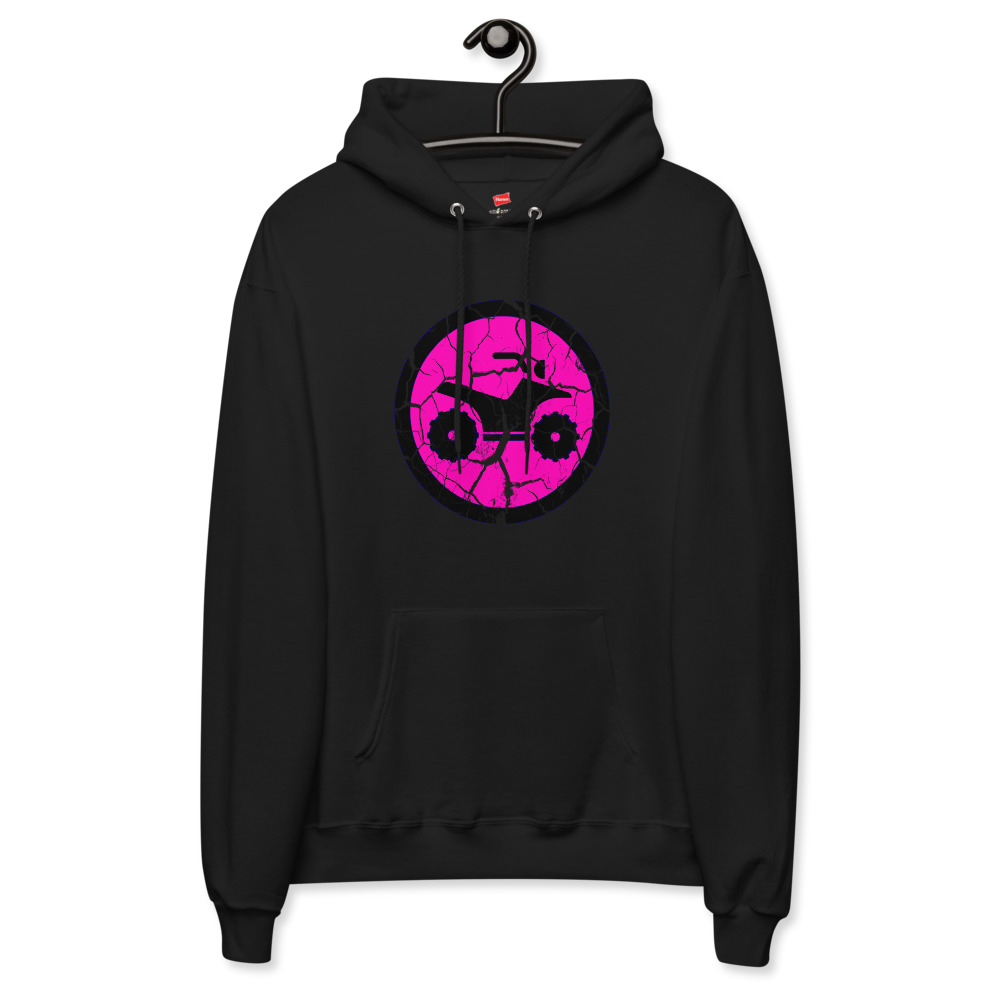 unisex-fleece-hoodie-black-front-6129a94331238.jpg