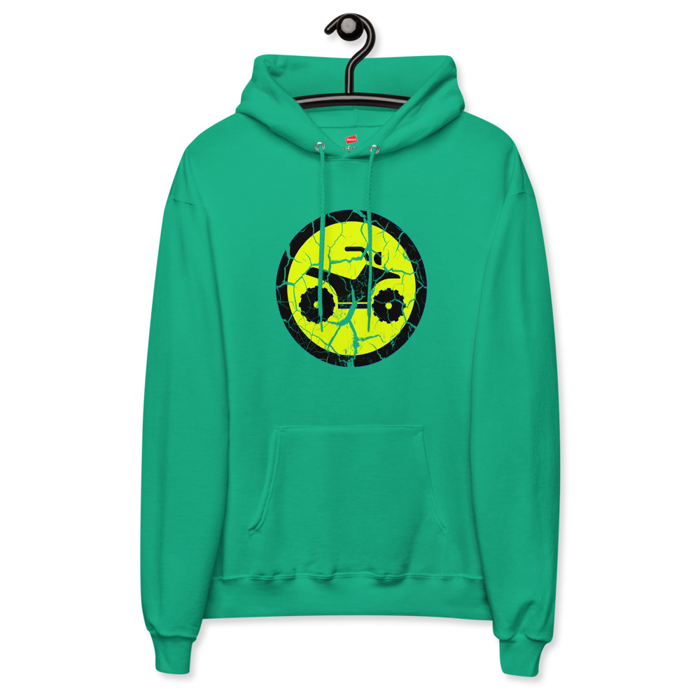 unisex-fleece-hoodie-kelly-green-front-6129a38c564c6.jpg