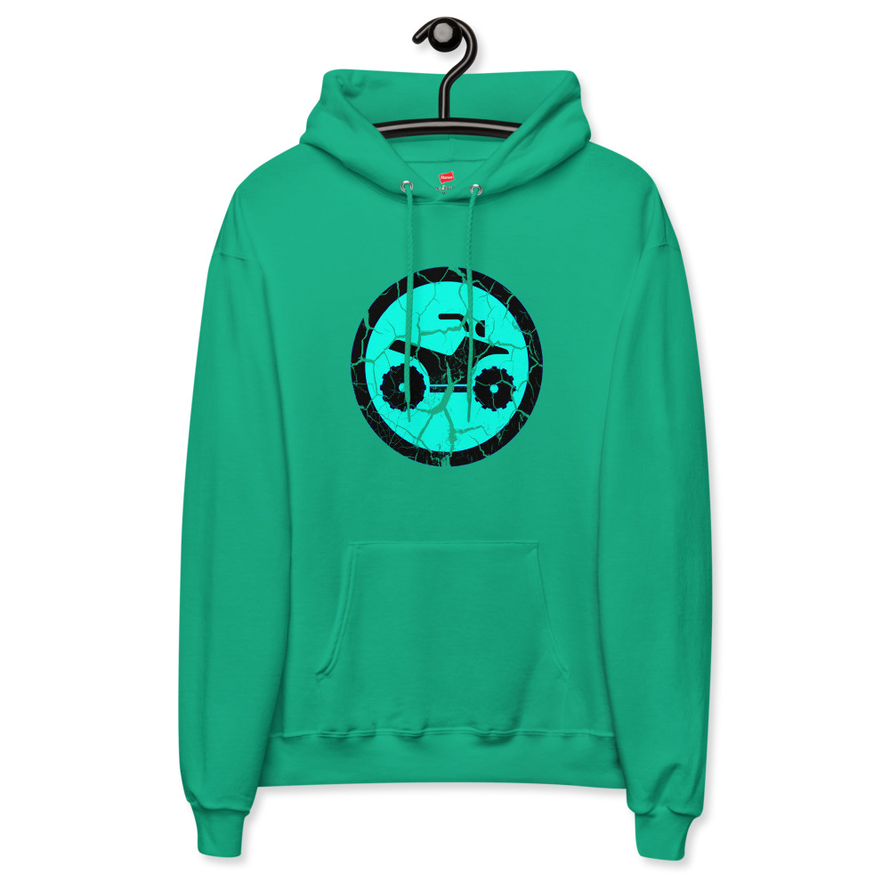 unisex-fleece-hoodie-kelly-green-front-6129a57c3e7a0.jpg