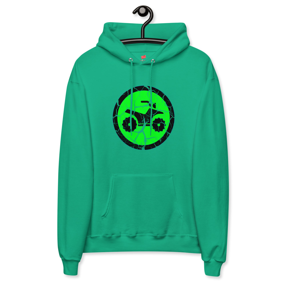 unisex-fleece-hoodie-kelly-green-front-6129a76b95e6e.jpg