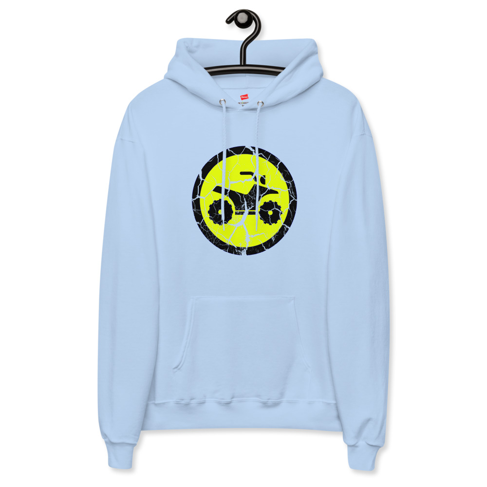 unisex-fleece-hoodie-light-blue-front-6129a38c5688b.jpg