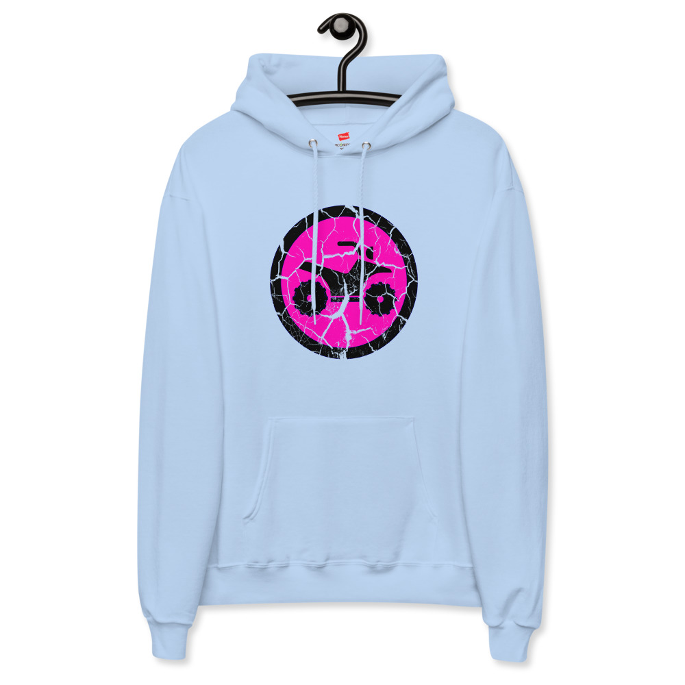 unisex-fleece-hoodie-light-blue-front-6129a943316d5.jpg