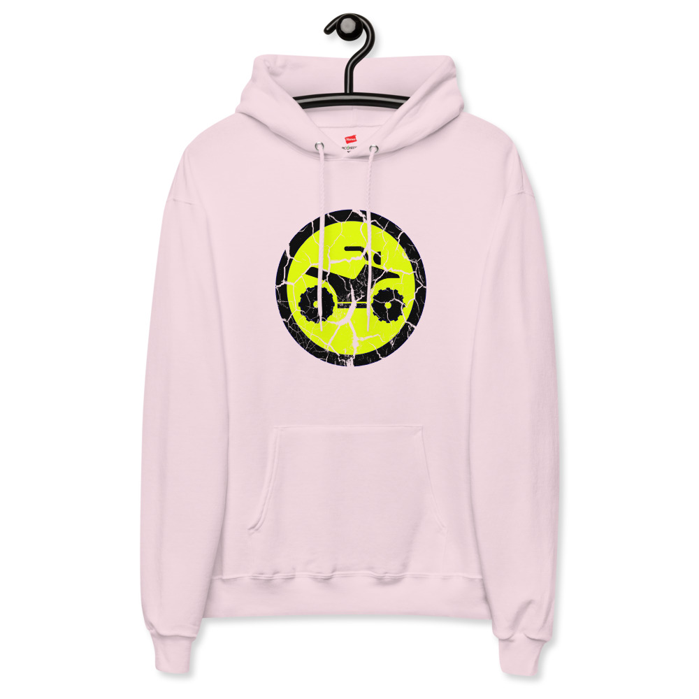 unisex-fleece-hoodie-pale-pink-front-6129a38c56ed1.jpg