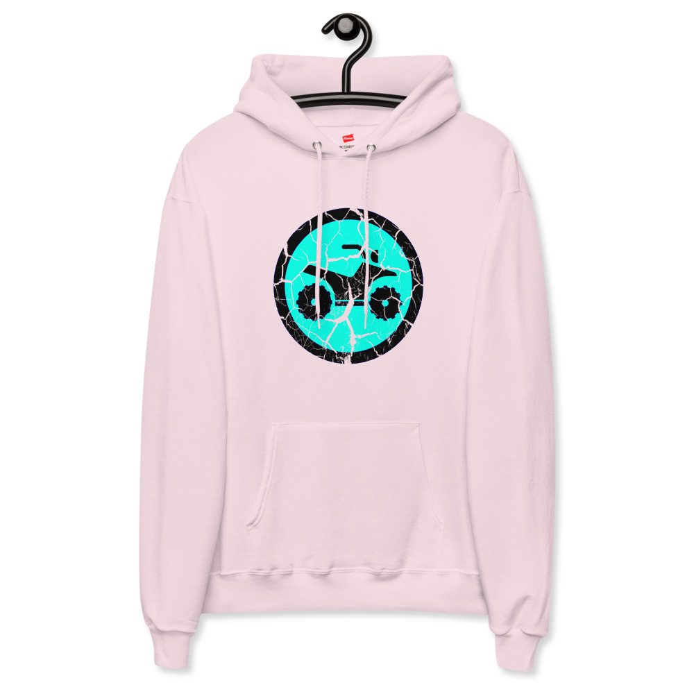 unisex-fleece-hoodie-pale-pink-front-6129a57c3f270.jpg