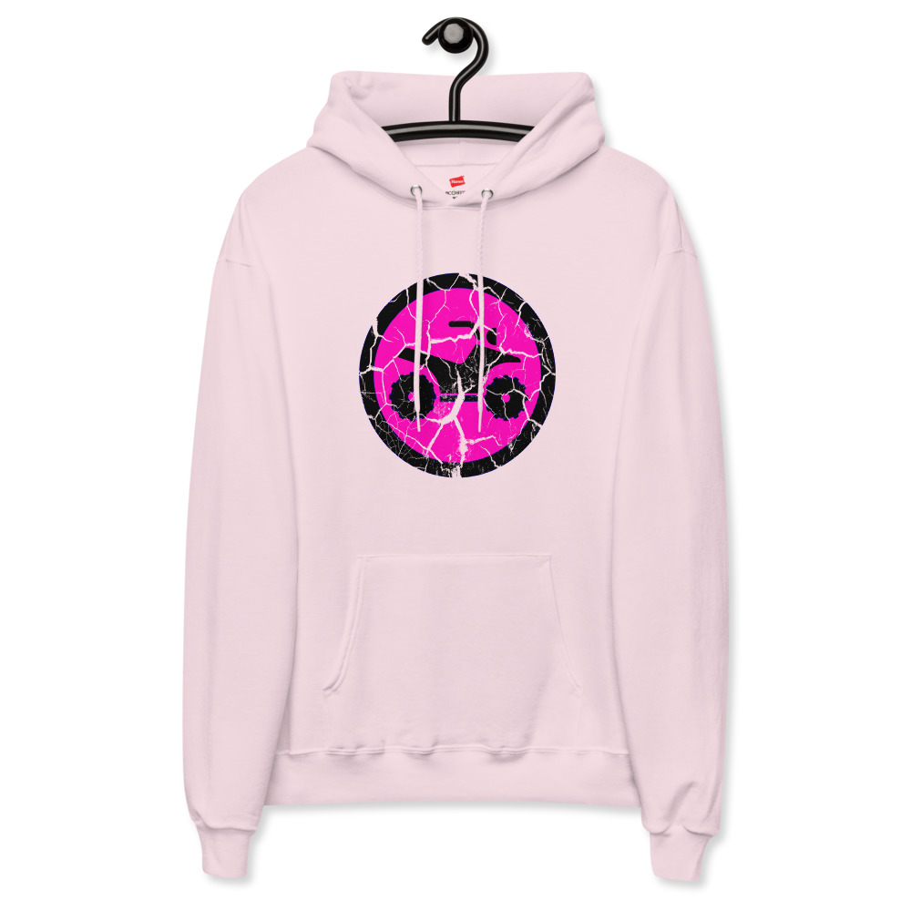 unisex-fleece-hoodie-pale-pink-front-6129a94331ad9.jpg