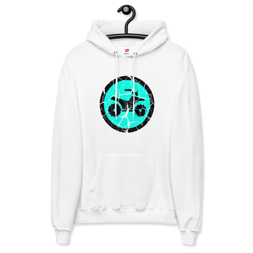 unisex-fleece-hoodie-white-front-6129a57c3f636.jpg