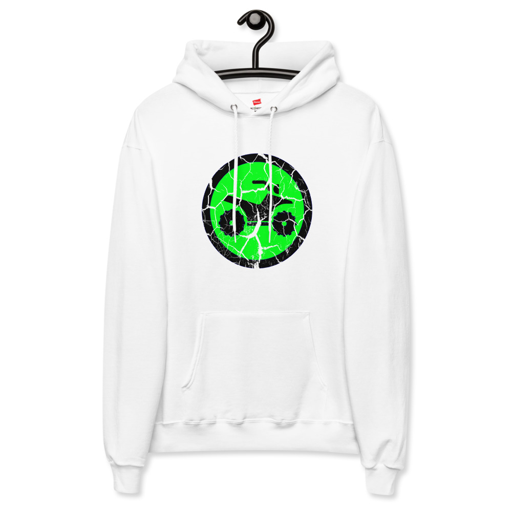 unisex-fleece-hoodie-white-front-6129a76b96d0e.jpg