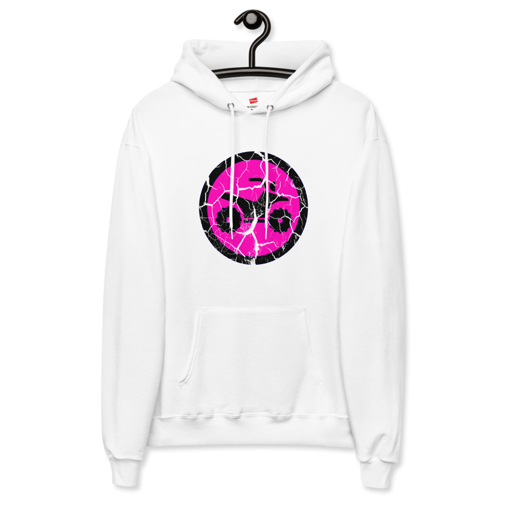 unisex-fleece-hoodie-white-front-6129a94331f52.jpg