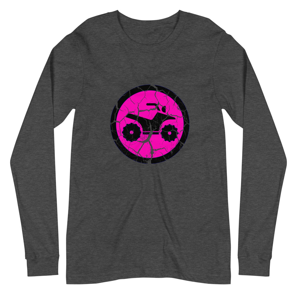 unisex-long-sleeve-tee-dark-grey-heather-front-61285cfdf06ed.jpg