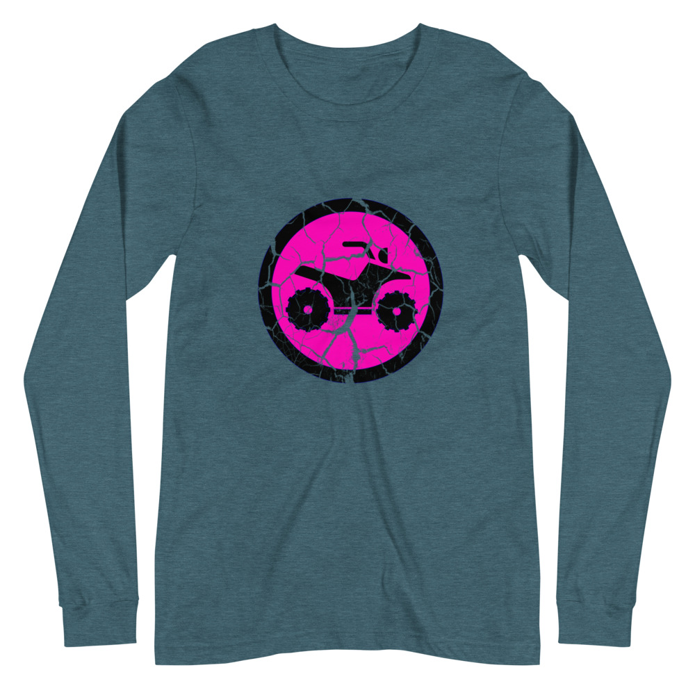 unisex-long-sleeve-tee-heather-deep-teal-front-61285cfdf035a.jpg