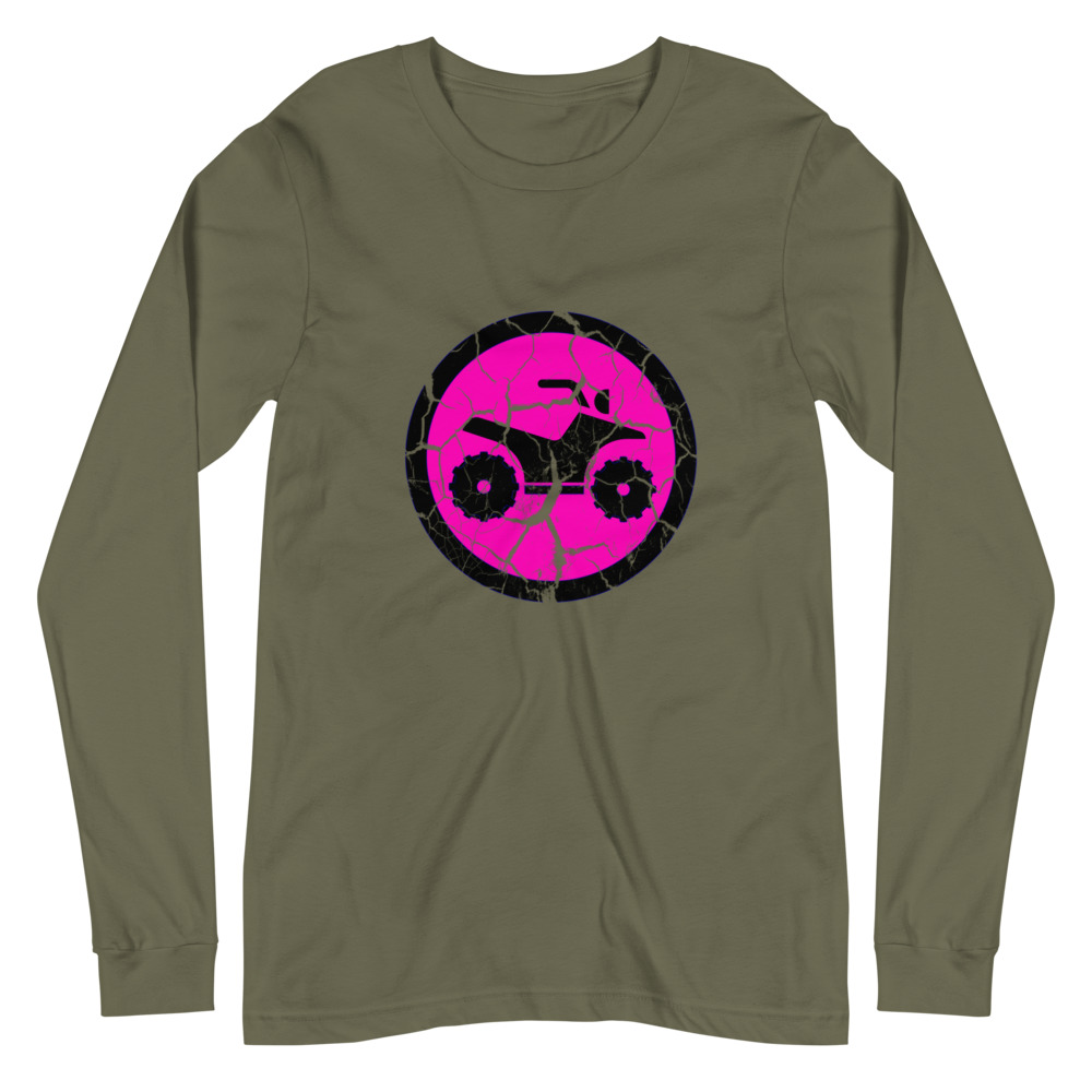 unisex-long-sleeve-tee-military-green-front-61285cfdf08a7.jpg