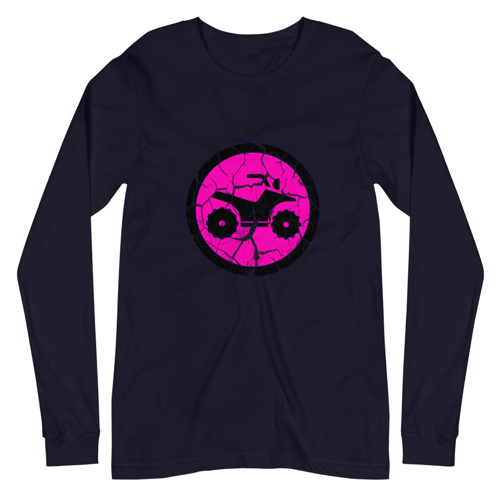 unisex-long-sleeve-tee-navy-front-61285cfdf05f4.jpg