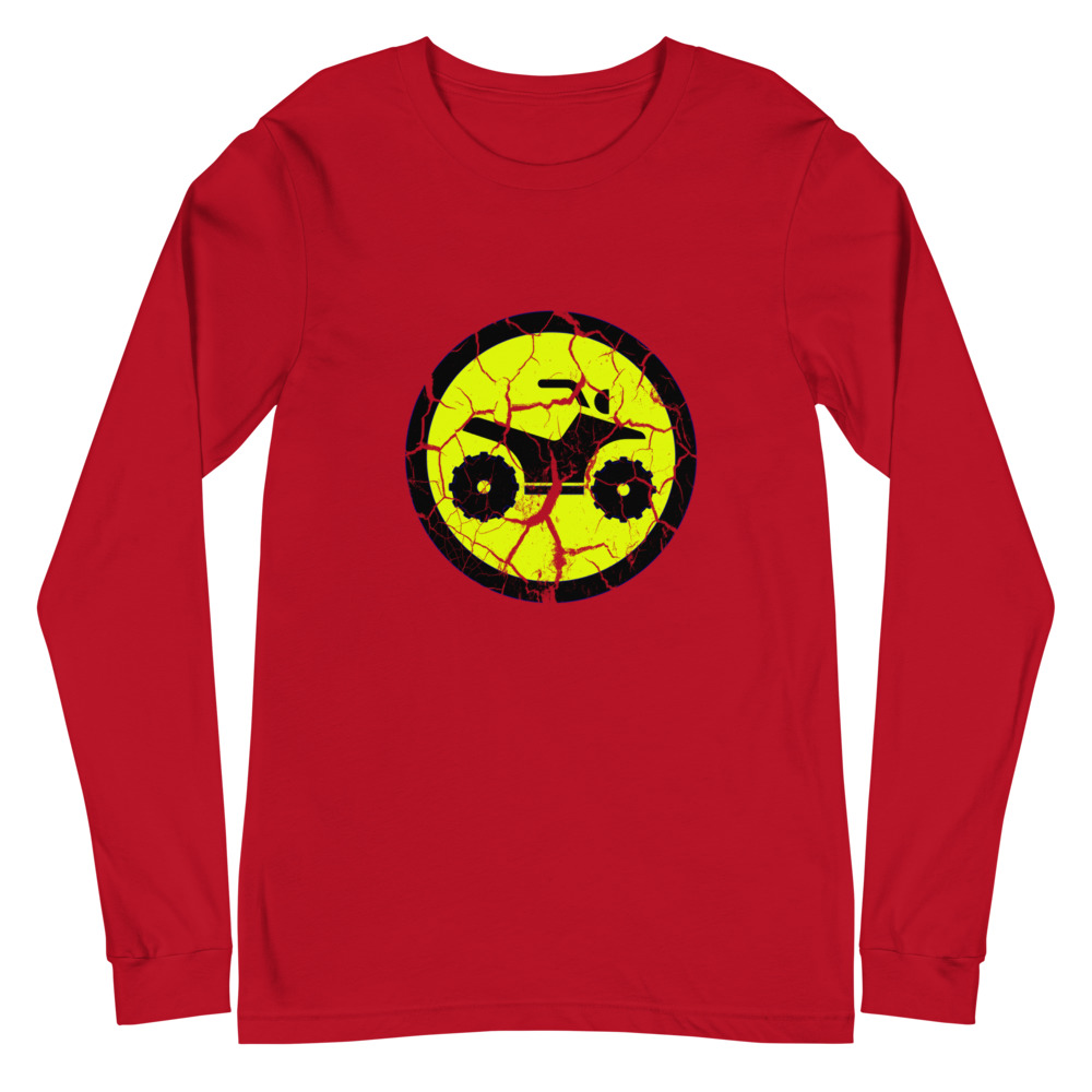 unisex-long-sleeve-tee-red-front-612854dfd0468.jpg